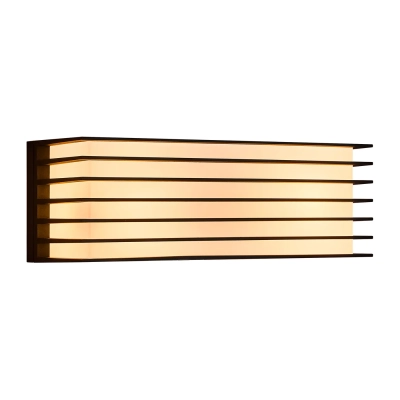 Kinkiet Fluctus 28 2318231003 IP44 Nordlux